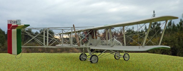 voisin iii - 2